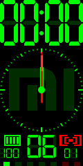 176x176