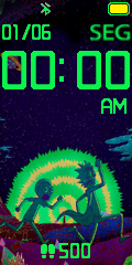 176x176