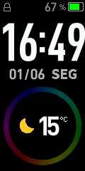 176x176