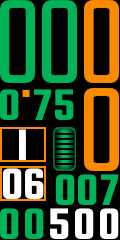 176x176