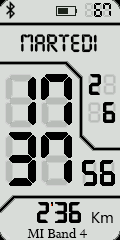 176x176