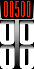 176x176