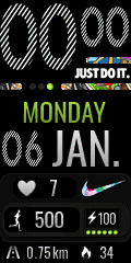 176x176