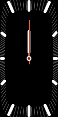 176x176