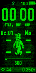 176x176