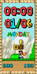 176x176