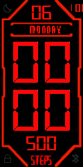 176x176
