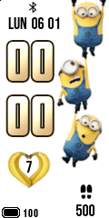 176x176