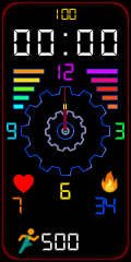 176x176