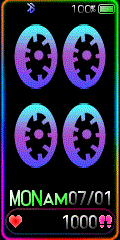 176x176