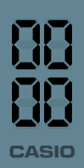 176x176