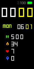 176x176