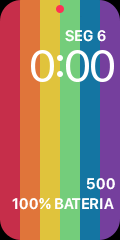 176x176