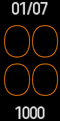 176x176