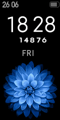 176x176