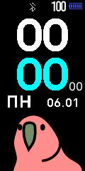 176x176