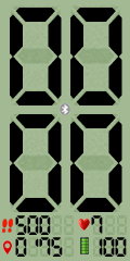 176x176