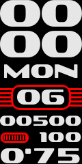 176x176