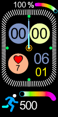 176x176