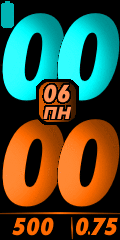 176x176