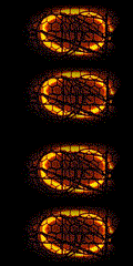 176x176