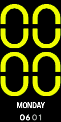 176x176
