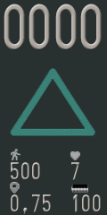 176x176