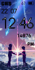 176x176
