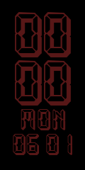 176x176