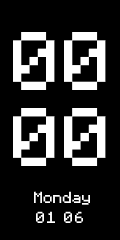 176x176