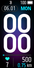 176x176