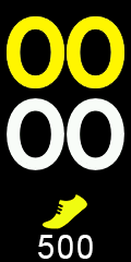176x176