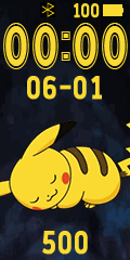 176x176