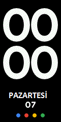 176x176