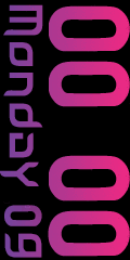 176x176