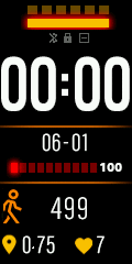 176x176