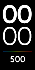 176x176