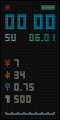 176x176