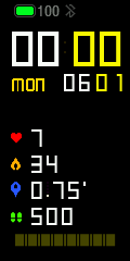 176x176