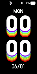 176x176