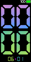 176x176