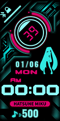 176x176