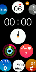 176x176