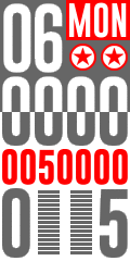 176x176