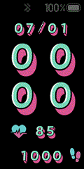 176x176