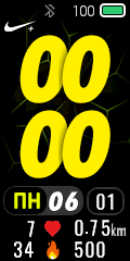 176x176