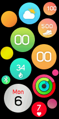 176x176