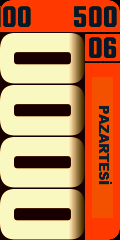 176x176