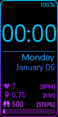 176x176