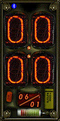 176x176